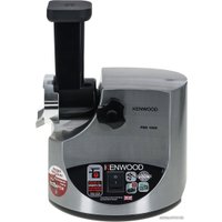 Мясорубка Kenwood MG516