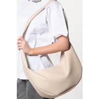 Женская сумка MT.style Dolly (бежевый)