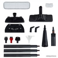 Пароочиститель Polti Vaporetto Smart 30_R