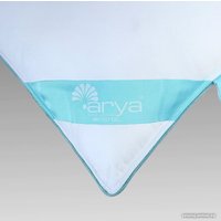 Одеяло Arya Гелевое Micro (155x215)