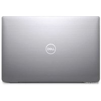 Ноутбук Dell Latitude 13 7310-5218