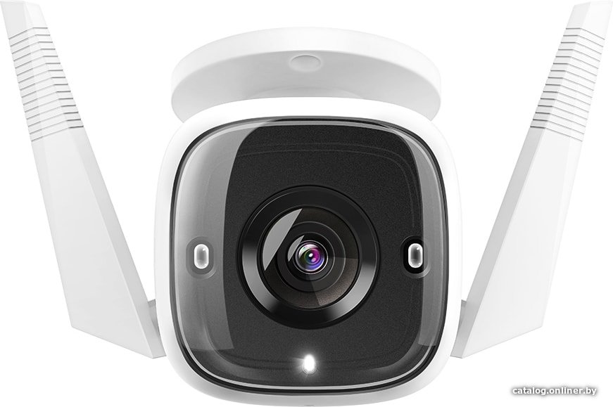 IP-камера TP-Link Tapo C310
