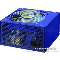 Блок питания FSP Blue Storm