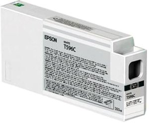 

Картридж Epson C13T596C00