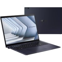 Ноутбук ASUS ExpertBook B5 B5604CVA-QY0053X