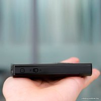 Плеер iBasso DX90 8GB