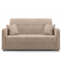 Диван Mio Tesoro Порту 063 АТС140 (Balance 130)