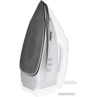 Утюг Haier HI-502