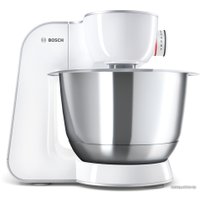 Кухонная машина Bosch MUM58225