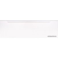 Ручка мебельная Boyard Monte RT110W.1/000/600