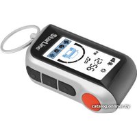 Автосигнализация StarLine A93 v2 2CAN+2LIN ECO