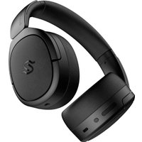 Наушники Edifier STAX Spirit S5