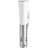 Су-вид (Sous-vide) Zwilling Enfinigy 53102-800-0 (белый)
