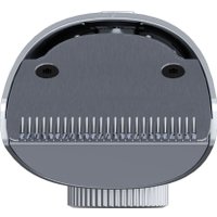 Универсальный триммер Xiaomi Hair Clipper 2