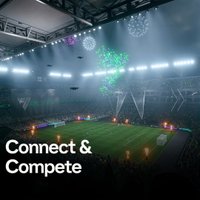  FC 26 для PlayStation 4