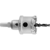 Коронка Lenz LZCS-110