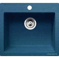 Кухонная мойка Belux KSD-4945 в Бресте