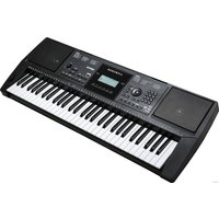Синтезатор Kurzweil KP80