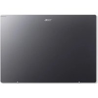Ноутбук Acer Aspire 14 A14-51M NX.KXHER.003