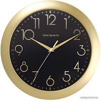 Настенные часы TROYKA 11171180