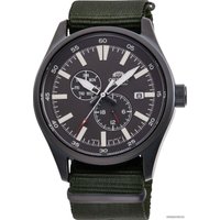 Наручные часы Orient RA-AK0403N