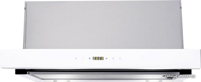 Exiteq EX-1145 (biały)