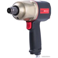 Пневматический гайковерт Fubag IWC 1400 3/4" 100250