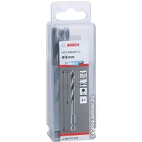 Набор сверл Bosch 2608577547 (5 шт)