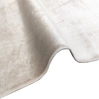 Ковер для жилой комнаты Verbatex New Venus 9912-297555 (1x1.4)