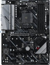 X570 Phantom Gaming 4