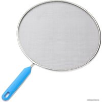 Экран защитный универсальный Pomi d'Oro Assistenza P185502