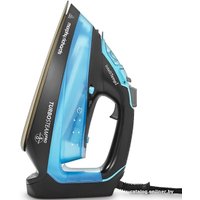 Утюг Morphy Richards 303210