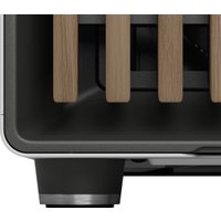 Корпус Fractal Design North XL Mesh FD-C-NOR1X-03