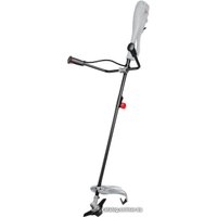 Триммер Энергомаш ЭТ-2500