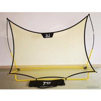 Тренажер отскока мяча ZEZ Sport XH1-S014