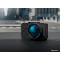 Видеорегистратор Neoline G-Tech X73