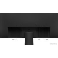 Монитор Lenovo ThinkVision E20-20