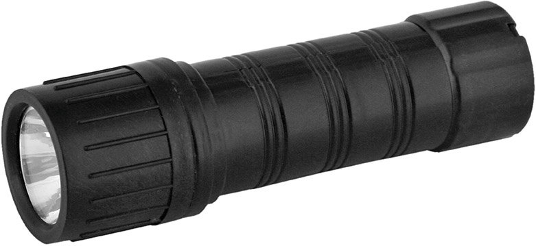 

Фонарь Ultraflash 7102-ТН