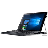 Планшет Acer Switch Alpha 12 SA5-271 256GB (с клавиатурой) NT.LCDER.039