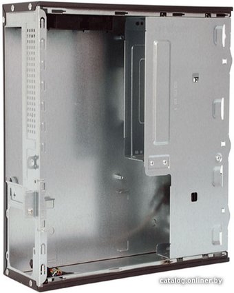 Foxconn RS-338 250W