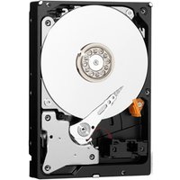 Жесткий диск WD Purple NV 4TB (WD4NPURX)