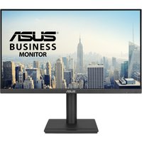 Монитор ASUS Business VA27DQFS