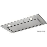 Кухонная вытяжка Electrolux EFG90563OX