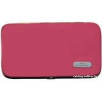 Набор для маникюра и педикюра Mertz Набор для маникюра и педикюра MRZ A6060