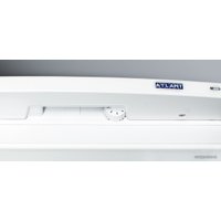 Холодильник ATLANT ХМ-4026-500
