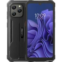 Телефон Blackview BV5300 Pro (черный)