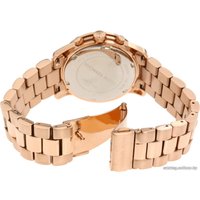 Наручные часы Michael Kors MK5128