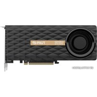 Видеокарта Palit GeForce GTX 970 4GB GDDR5 (NE5X970014G2-2041F)