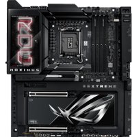 Материнская плата ASUS ROG Maximus Z890 Extreme