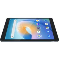 Планшет Blackview Tab 6 3GB/32GB LTE (серый)